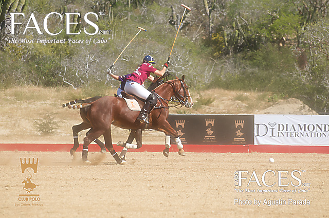 ©www.cabofaces.net Photography